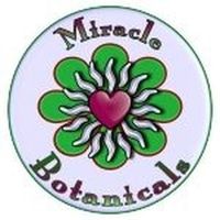 Miracle Botanicals coupons